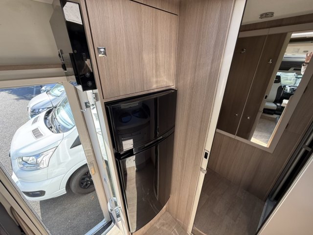 Challenger 290 Special Edition GENESIS - Photo 5