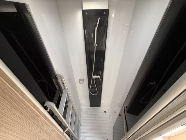 Challenger 290 Special Edition GENESIS - Photo 8