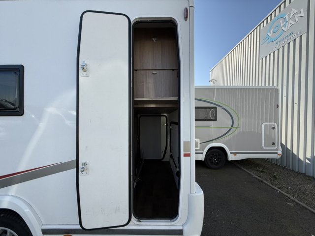 Challenger 290 Special Edition GENESIS - Photo 9