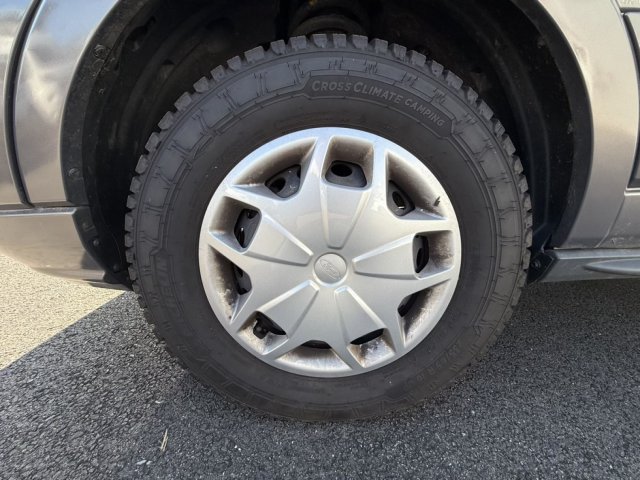 Challenger 290 Special Edition GENESIS - Photo 11