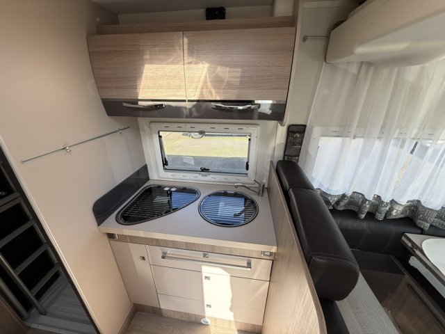 Challenger 290 Special Edition GENESIS - Photo 12