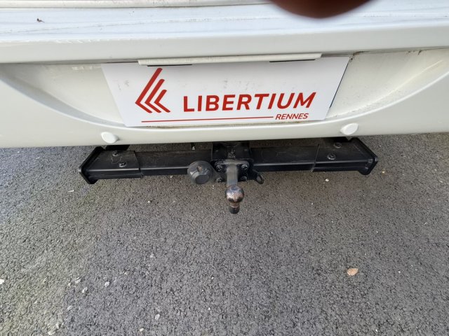 Challenger 290 Special Edition GENESIS - Photo 13