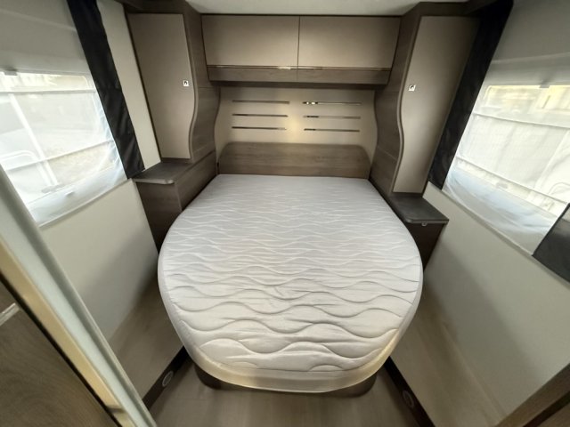 Challenger 348 XLB Graphite Edition - Photo 6