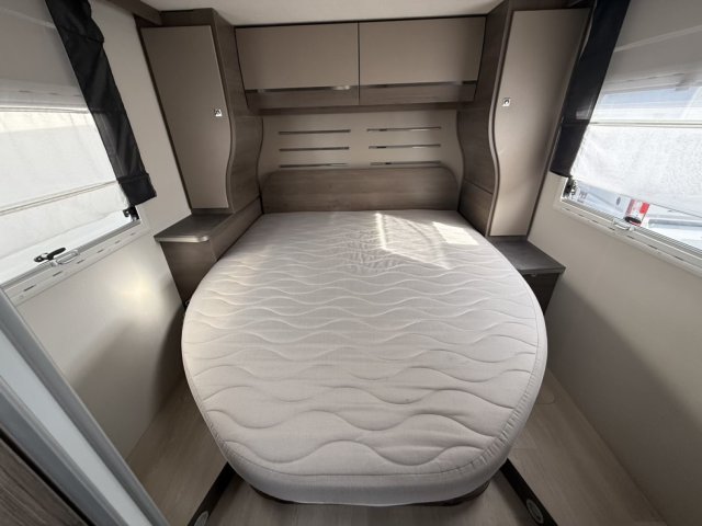 Challenger 358 EB Graphite Edition - Photo 7