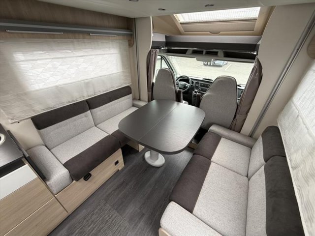 Challenger 380 Start Edition - Photo 2