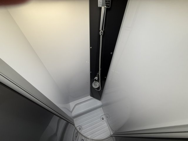 Challenger Genesis 398 XLB Special Edition - Photo 5