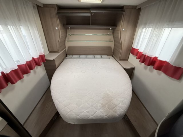 Challenger Genesis 398 XLB Special Edition - Photo 6