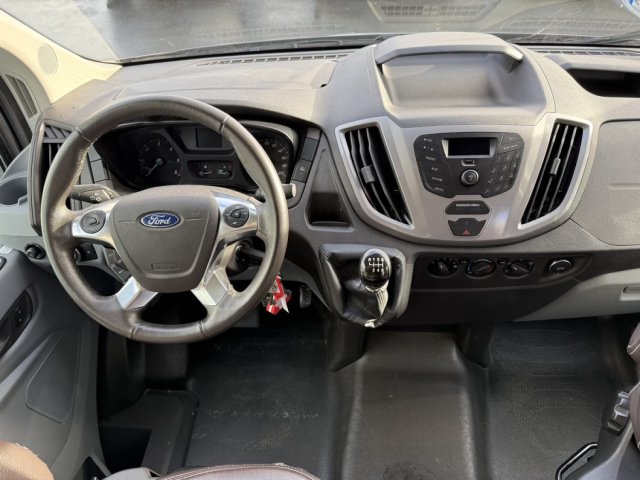 Challenger Genesis 398 XLB Special Edition - Photo 7