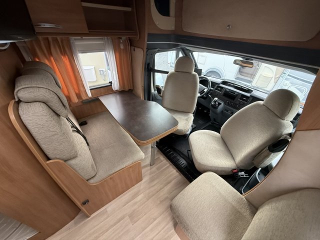 Challenger Genesis 42 - Photo 2