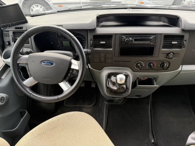 Challenger Genesis 42 - Photo 6