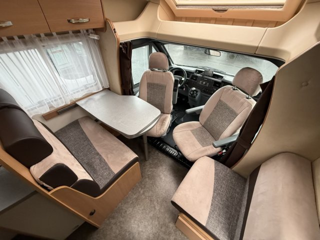 Challenger Genesis 58 - Photo 2