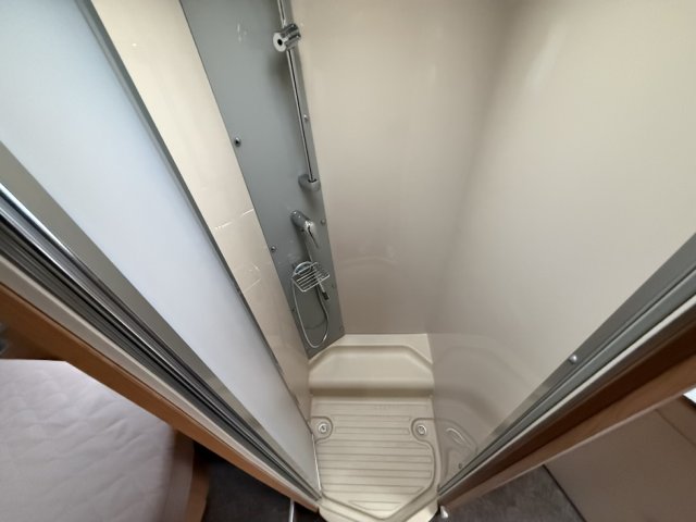 Challenger Genesis 58 - Photo 5