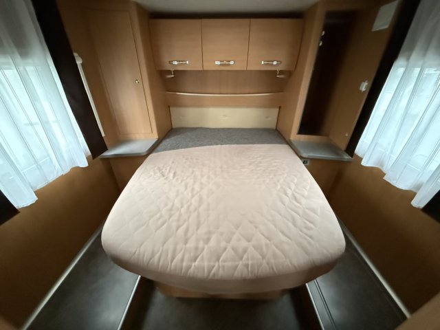 Challenger Genesis 58 - Photo 7