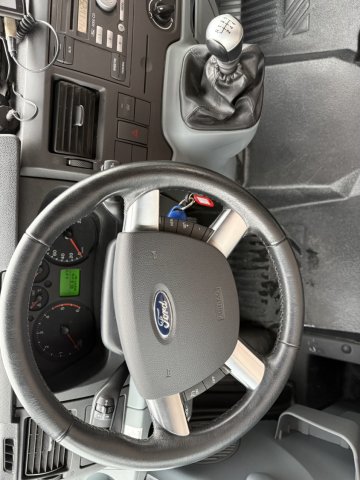 Challenger Genesis 58 - Photo 8