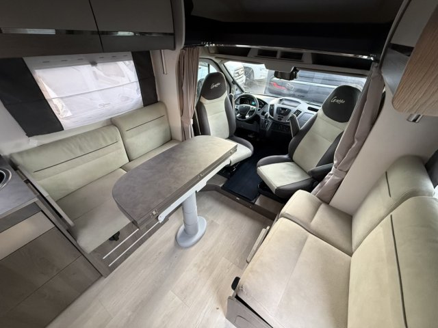 Challenger Graphite 348 - Photo 2