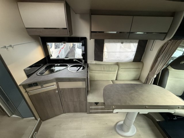 Challenger Graphite 348 - Photo 3