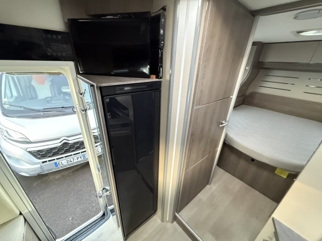 Challenger Graphite 348 - Photo 4