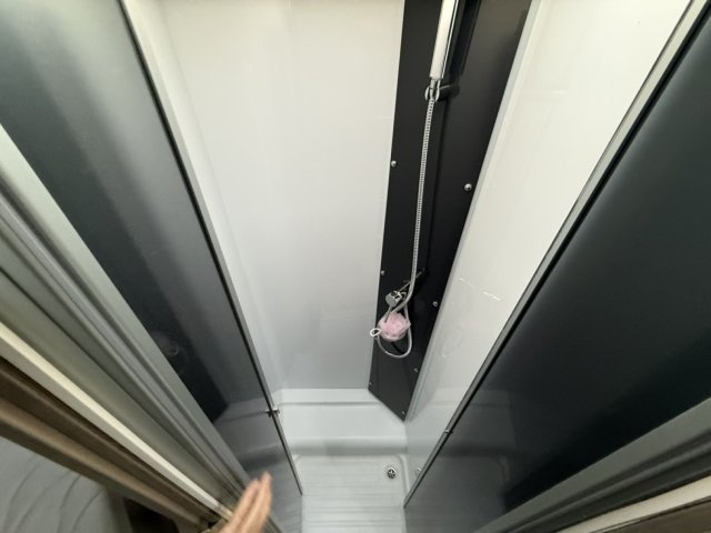 Challenger Graphite 348 - Photo 5