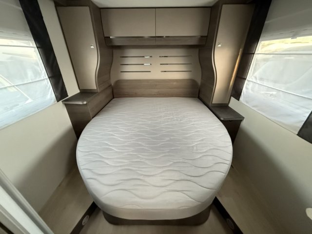 Challenger Graphite 348 - Photo 7