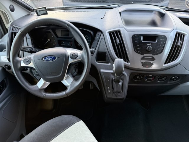 Challenger Graphite 348 - Photo 8