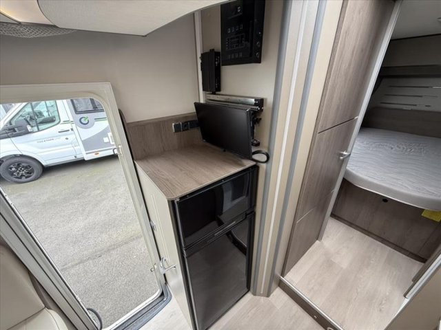 Challenger Graphite 358 - Photo 4