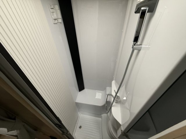 Chausson 627 Titanium Line - Photo 4