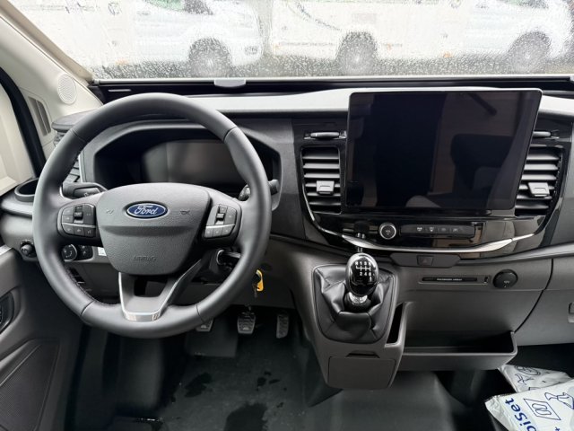 Chausson 627 Titanium Line - Photo 6