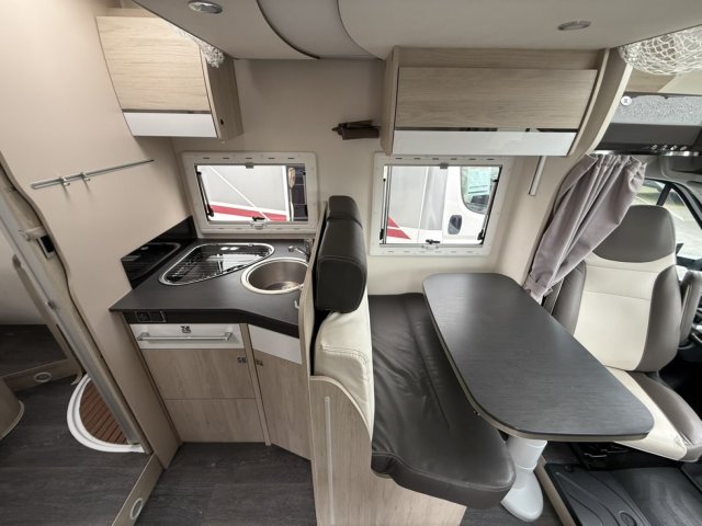 Chausson 628 EB - Photo 3