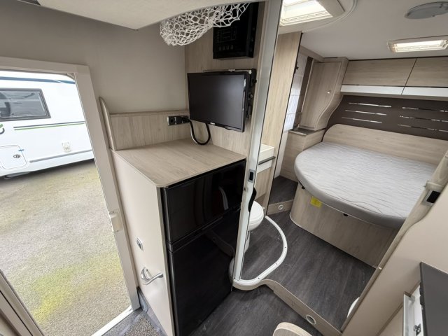 Chausson 628 EB - Photo 4