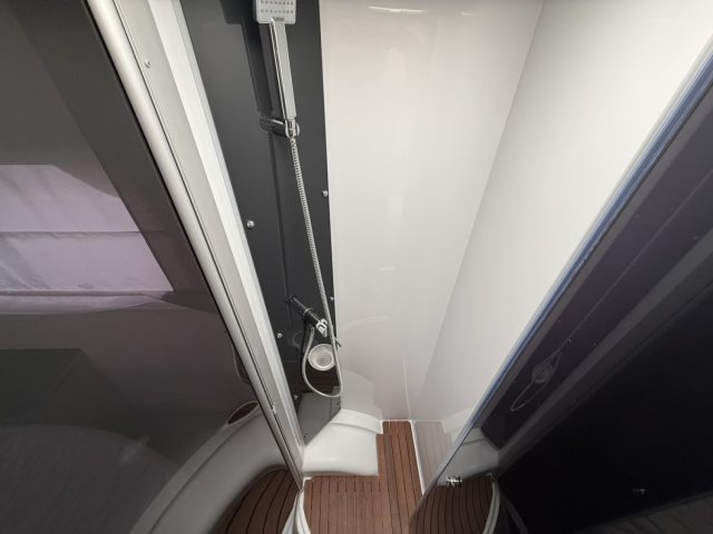 Chausson 628 EB - Photo 6