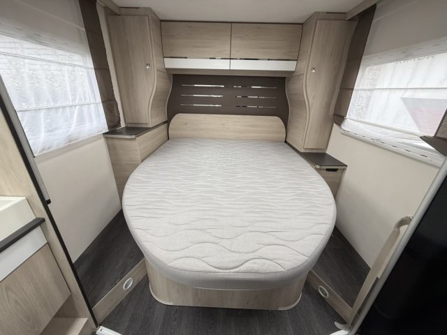 Chausson 628 EB - Photo 7