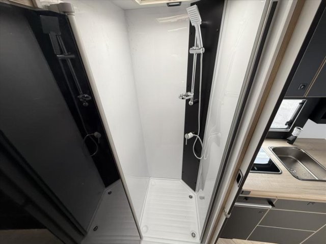 Chausson 640 Etape Line - Photo 6