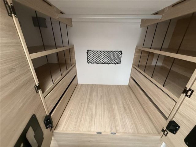 Chausson 640 Etape Line - Photo 7
