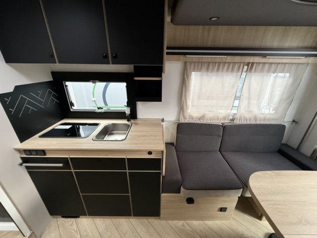 Chausson 640 Etape Line - Photo 3