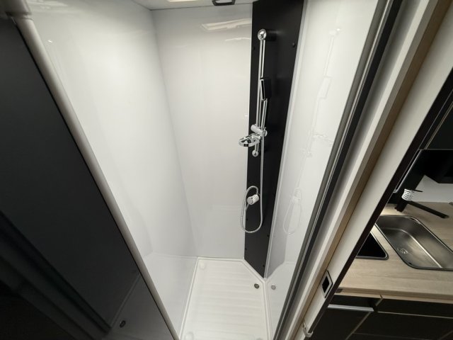 Chausson 640 Etape Line - Photo 6