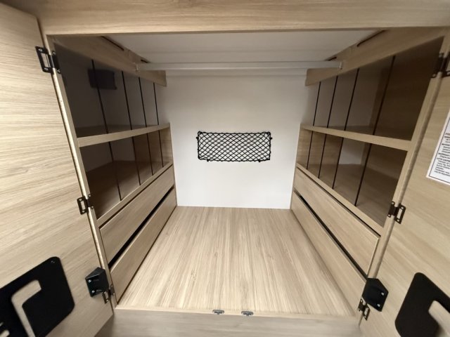 Chausson 640 Etape Line - Photo 7