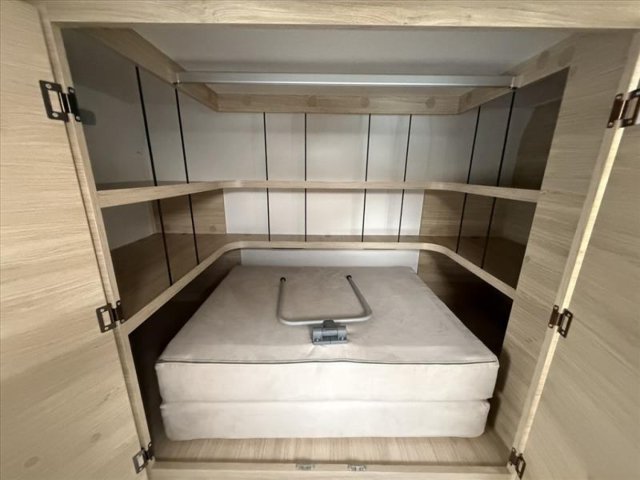 Chausson 640 First Line - Photo 7
