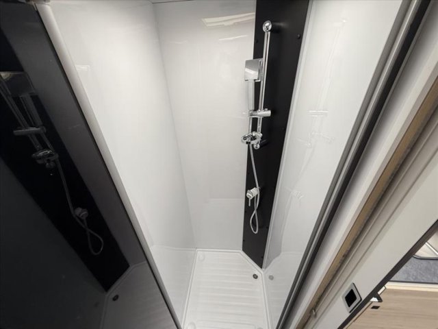 Chausson 640 First Line - Photo 6