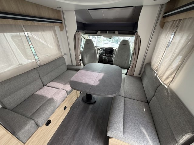 Chausson 640 First Line - Photo 2