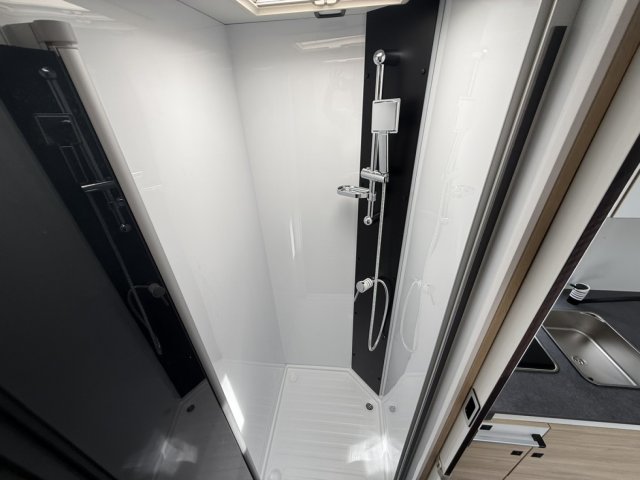 Chausson 640 First Line - Photo 6