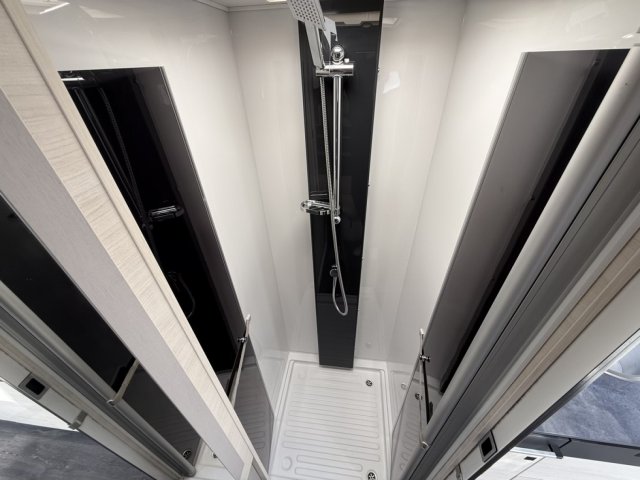 Chausson 640 Titanium Ultimate ULTMATE - Photo 6