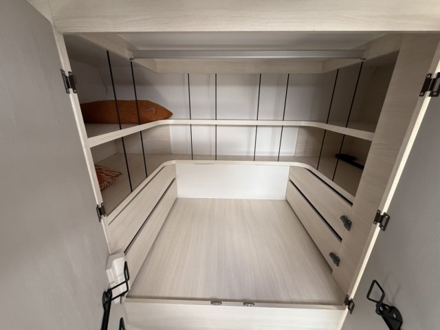 Chausson 640 Titanium Ultimate ULTMATE - Photo 7