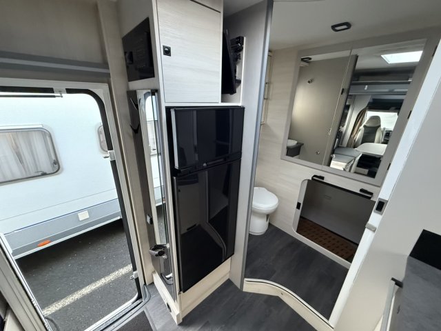 Chausson 640 Titanium Ultimate ULTMATE - Photo 4