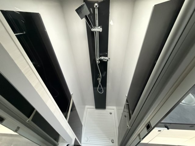 Chausson 640 Titanium Ultimate ULTMATE - Photo 6