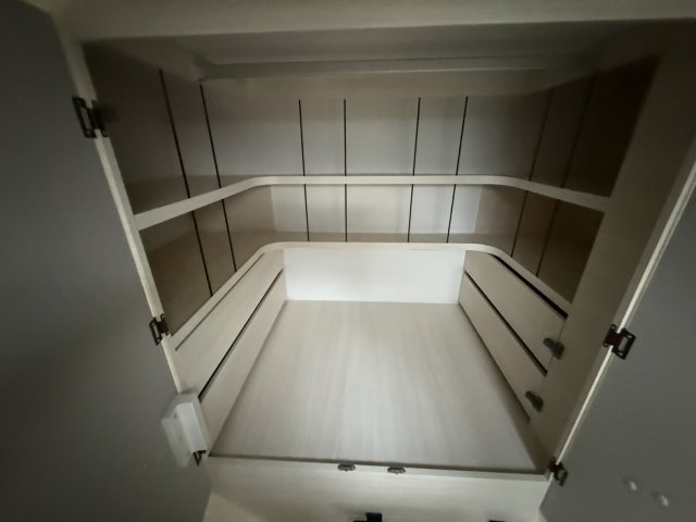 Chausson 640 Titanium Ultimate ULTMATE - Photo 7