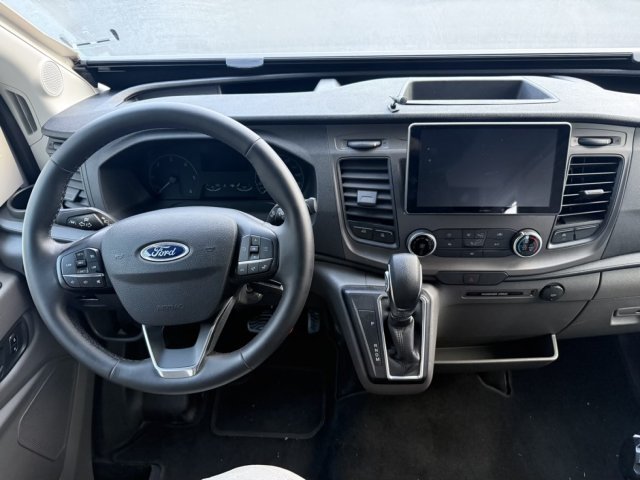 Chausson 640 Titanium Ultimate ULTMATE - Photo 8