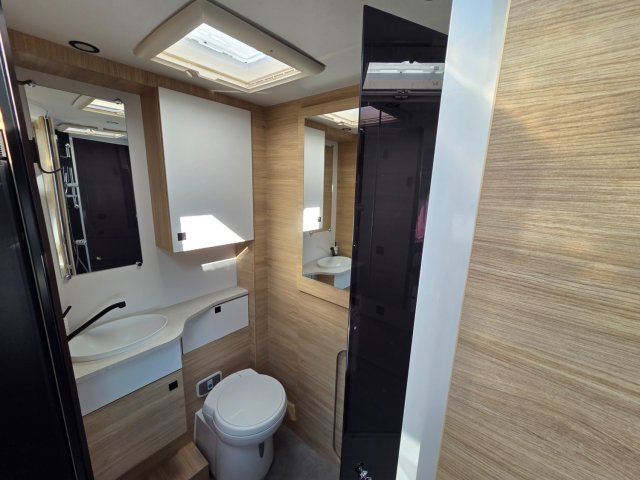 Chausson 640 Ultimate Line - Photo 6
