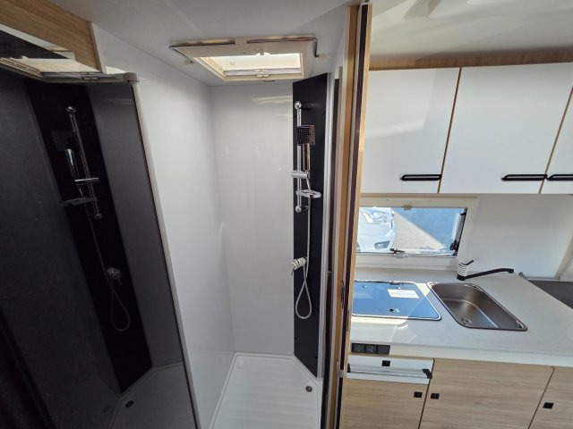 Chausson 640 Ultimate Line - Photo 7