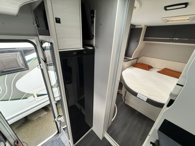 Chausson 648 First Line - Photo 4