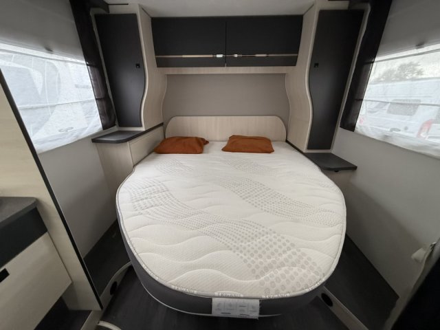 Chausson 648 First Line - Photo 7